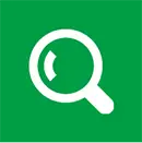 Review Your Career Goals With A Career Advisor - Icon